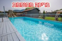 ������ �������� | ��� ���� ����� �����